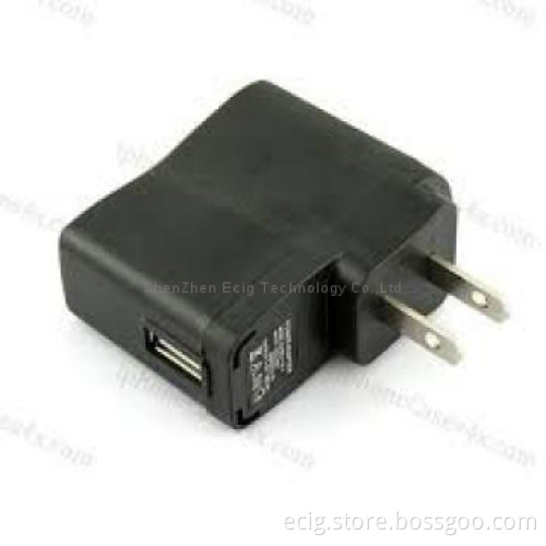 Supplies U.S Wall Adapter Chargers